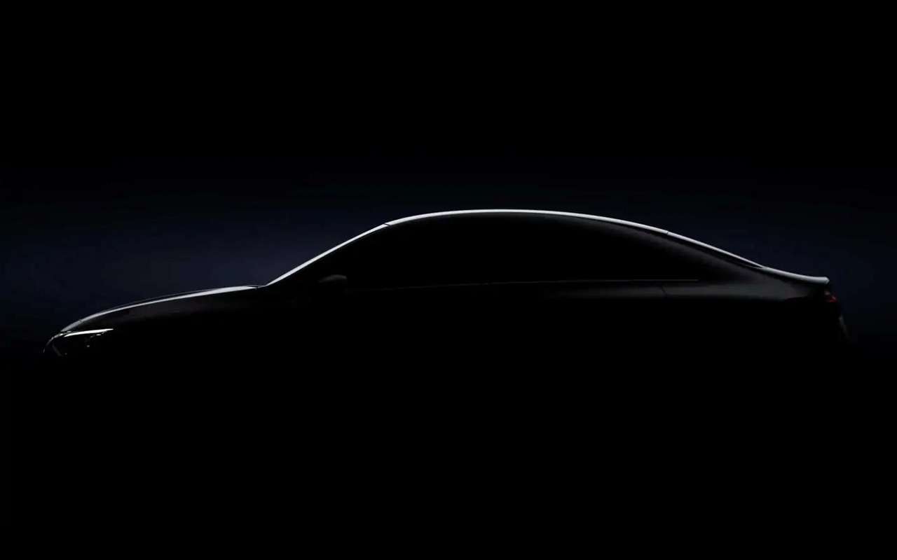 Mercedes-Benz перейдет на машины побюджетнее?