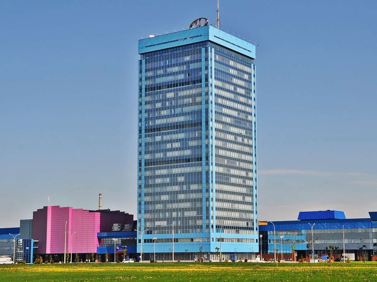 Страшны ли санкции нашему автопрому?