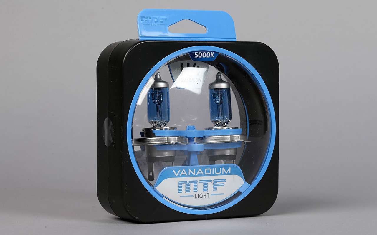 Лампа мтф н4 iridium 55w. Светодиодные лампы mtf light dynamic vision. Mtf vanadium 5000k. Лампы mtf aurum h4. Лампа мтф н1 palladium.