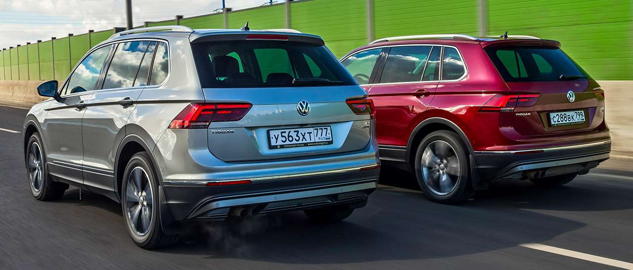 Тигуан бензин. VW Tiguan дизель или бензин. Тигуан дизель или бензин. Volkswagen Tiguan на бензине или на дизеле.