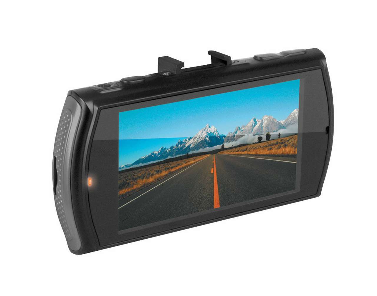 Премиум-класс становится доступнее