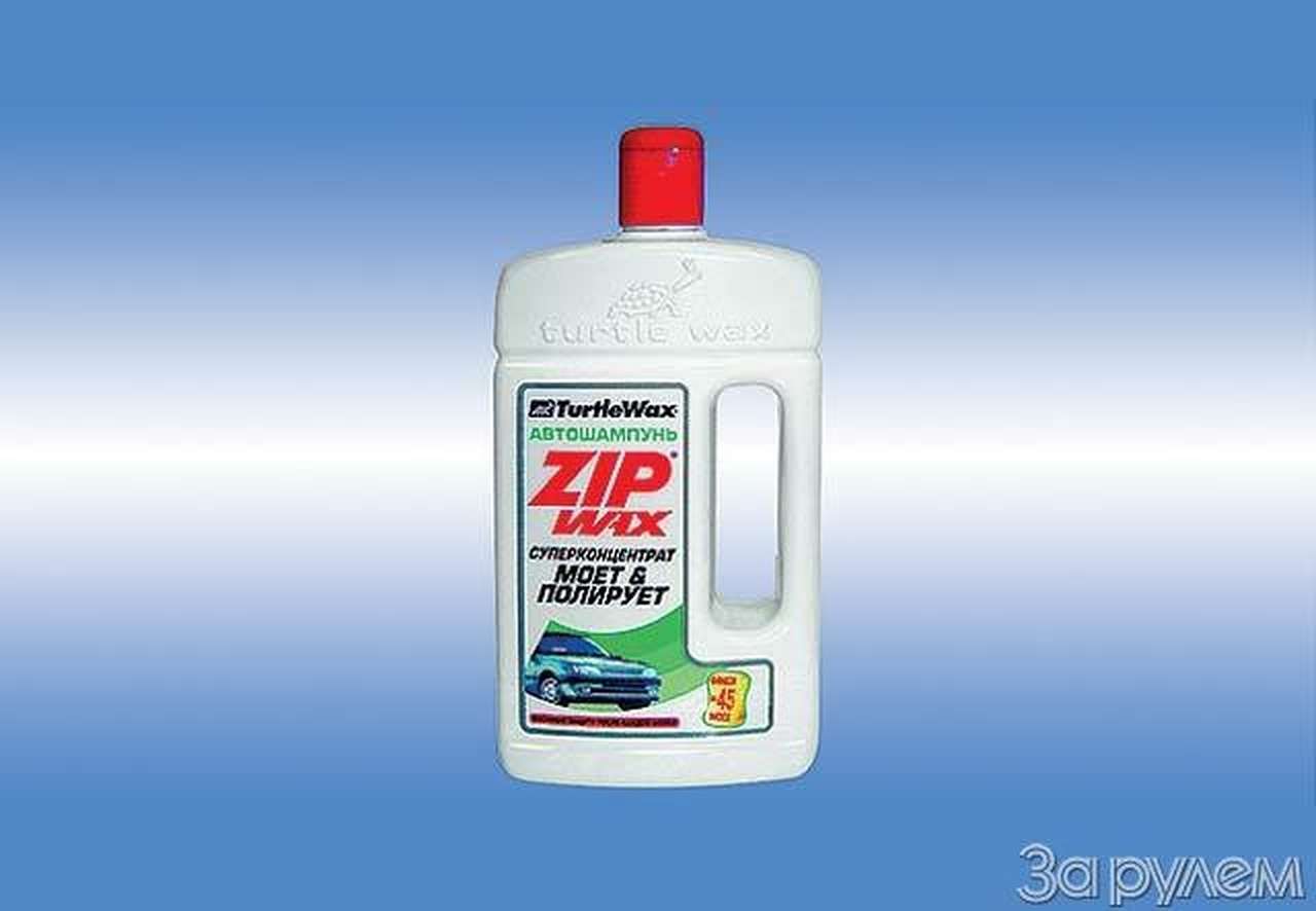 Что приготовить к субботнику