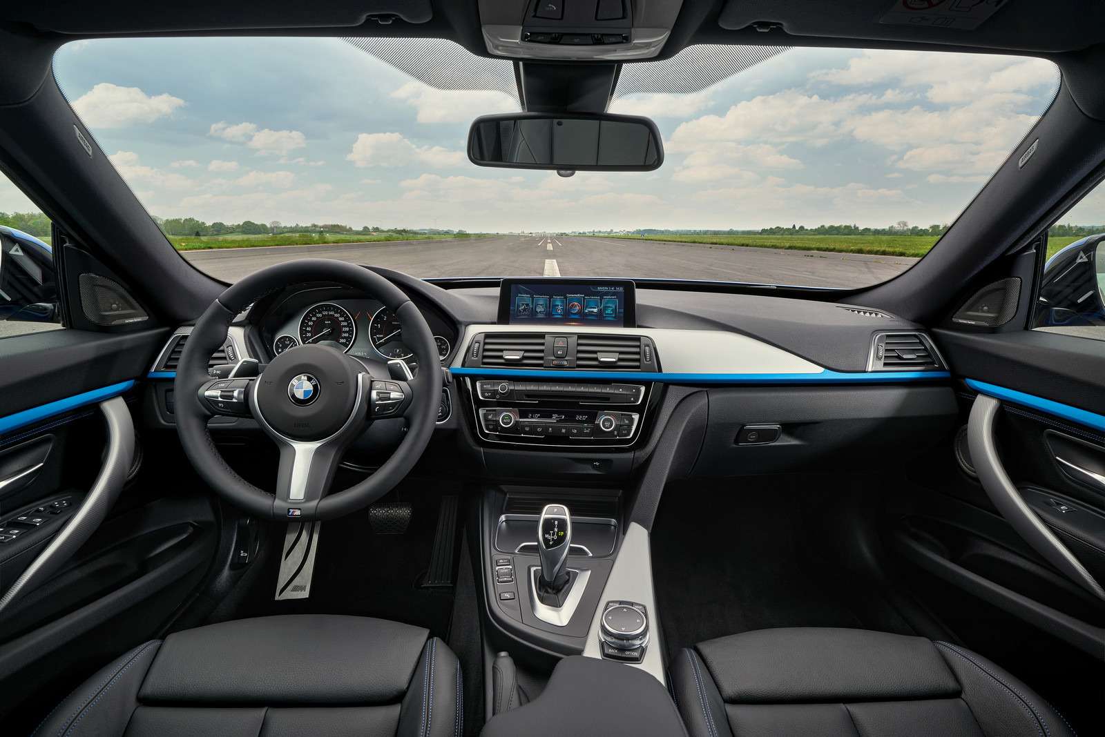 Bmw gt 320d xdrive болячки