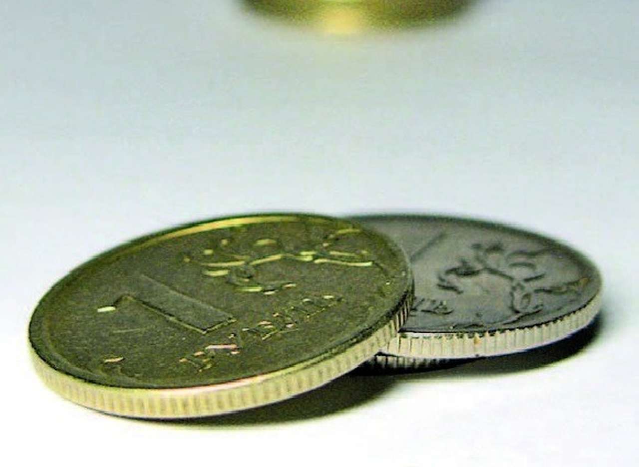 Расширение подъезда к аэропорту Домодедово обойдется в 10 млрд рублей