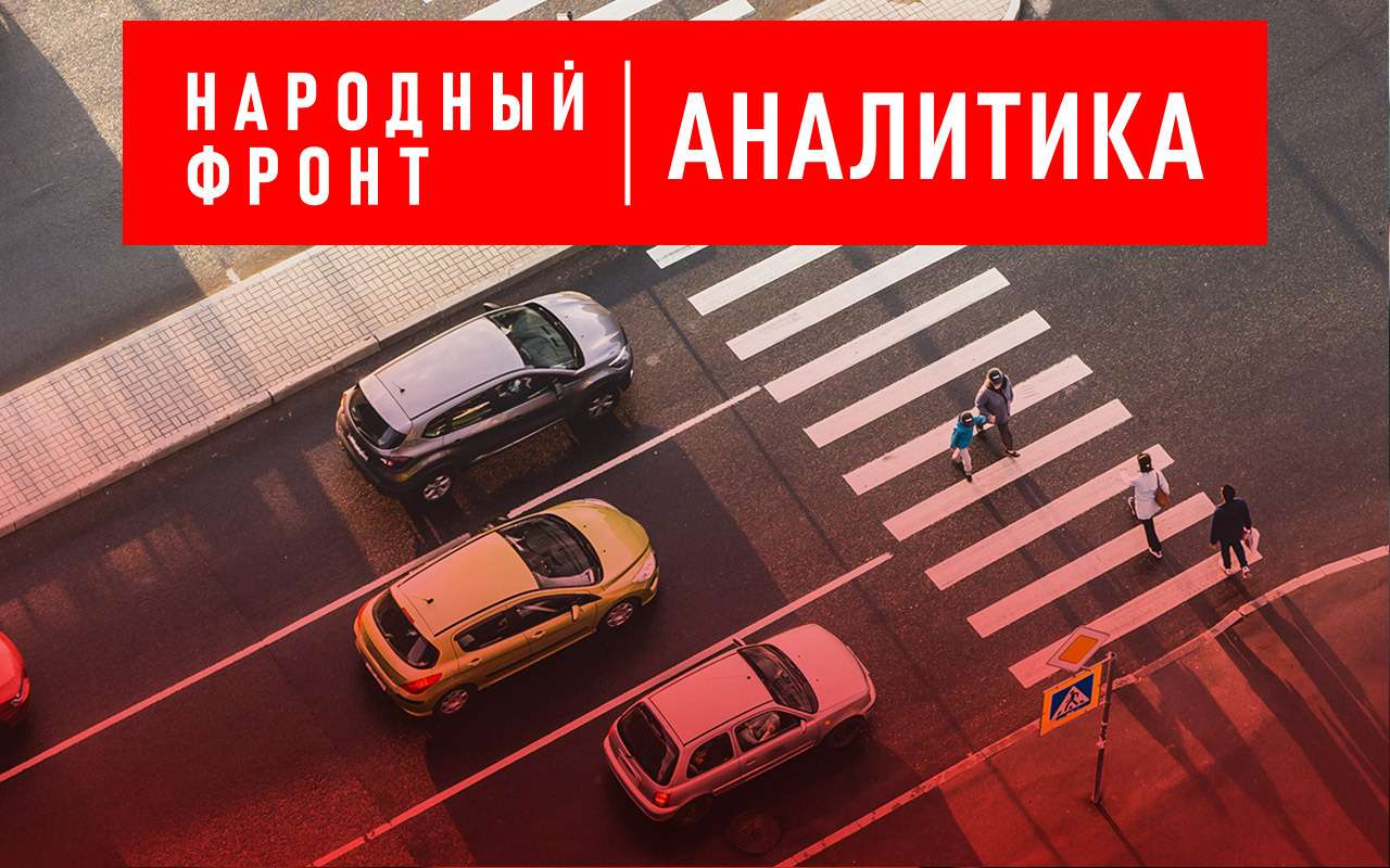 Права будут действительны год