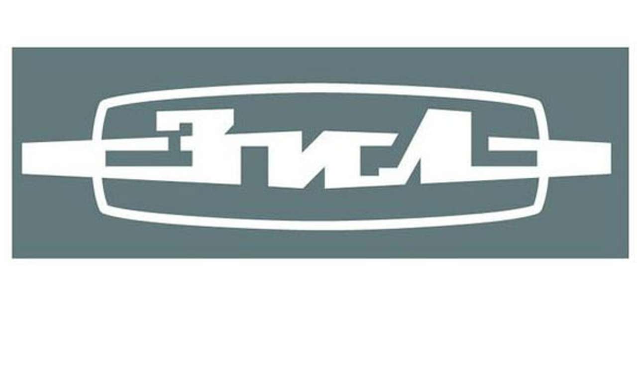 ЗИЛ ответит за свой лимузин