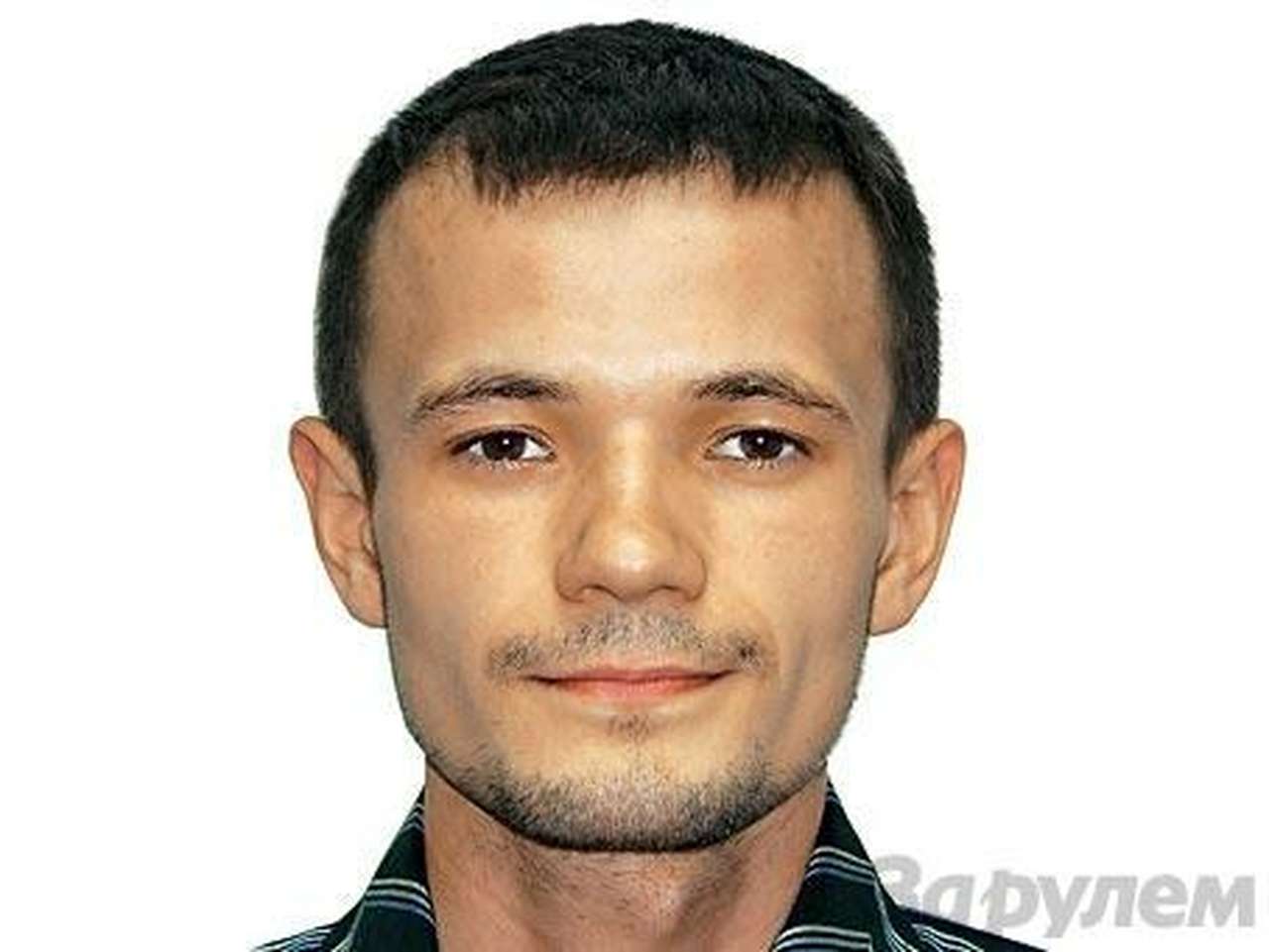 Советы бывалых