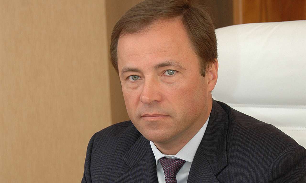 Глава «АвтоВАЗа»: «Мы во многом добились успеха»