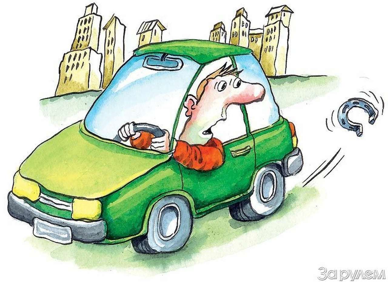 Доля участия