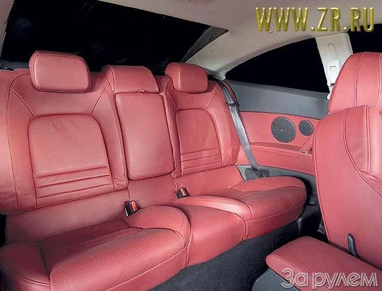 Кондиционеры и вентиляторы