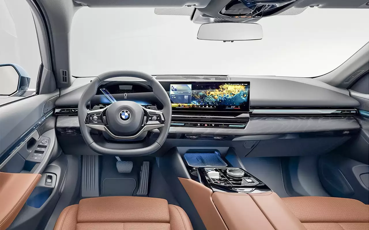 BMW и Porsche массово глохнут по всей России из-за дистанционной блокировки