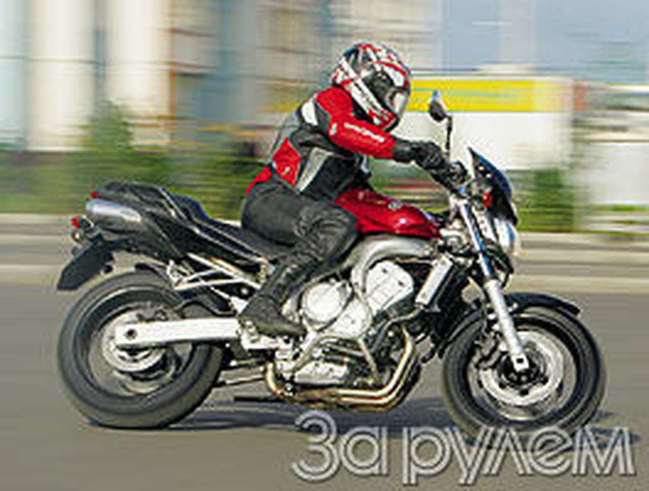 К вопросу о переплатах