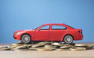 В РФ появится отечественный автомобиль за ₽1 млн: подробности