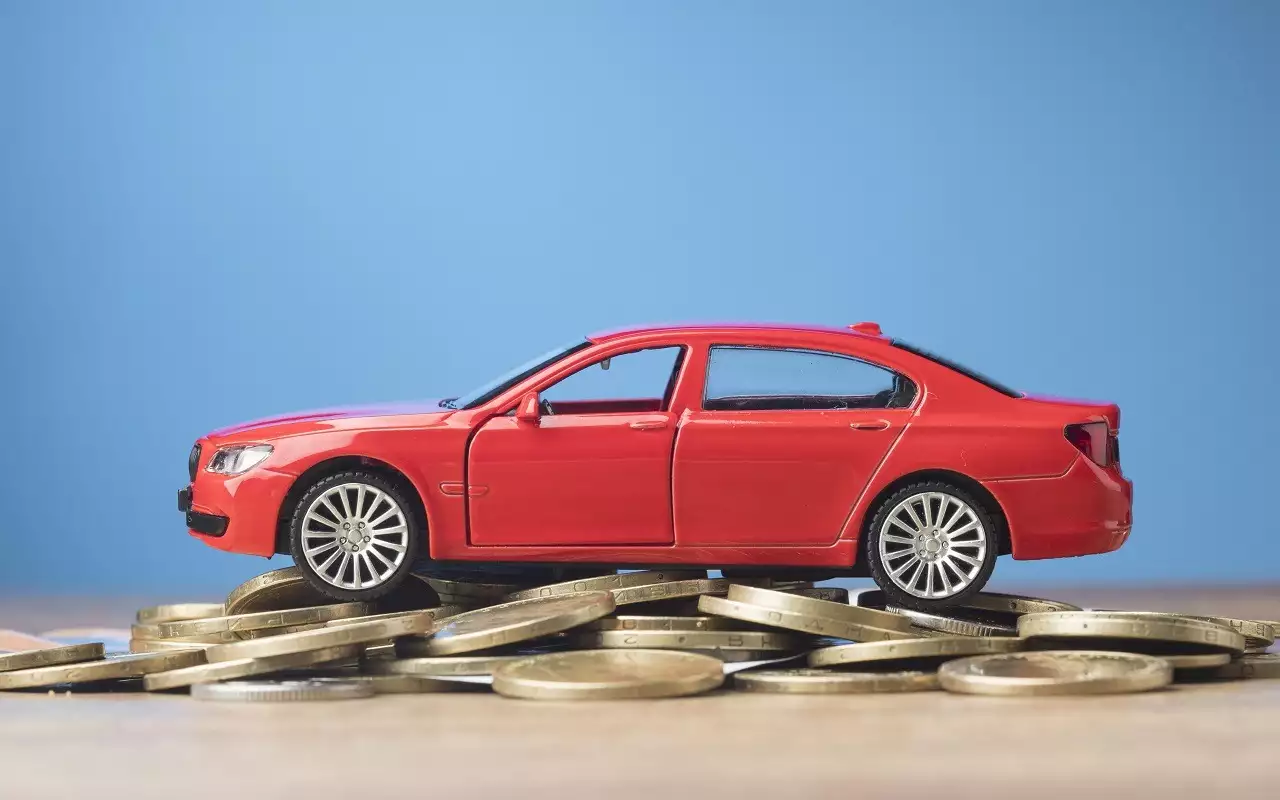 В РФ появится отечественный автомобиль за ₽1 млн: подробности