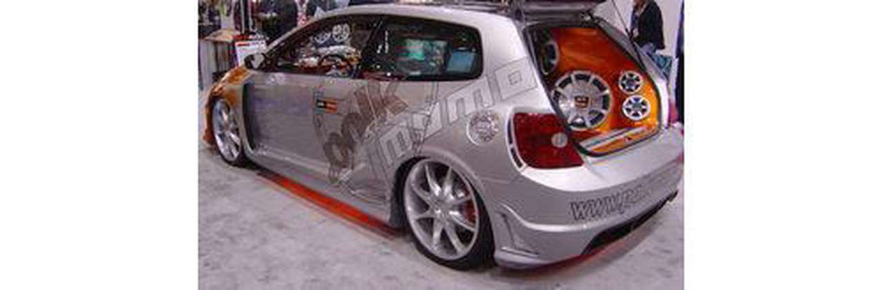 Honda отзывает 257.616 седанов Accord