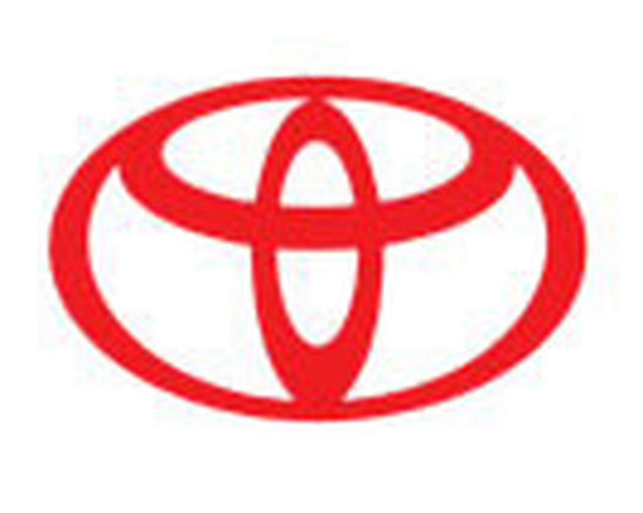 Toyota построит вторую аэродинамическую трубу