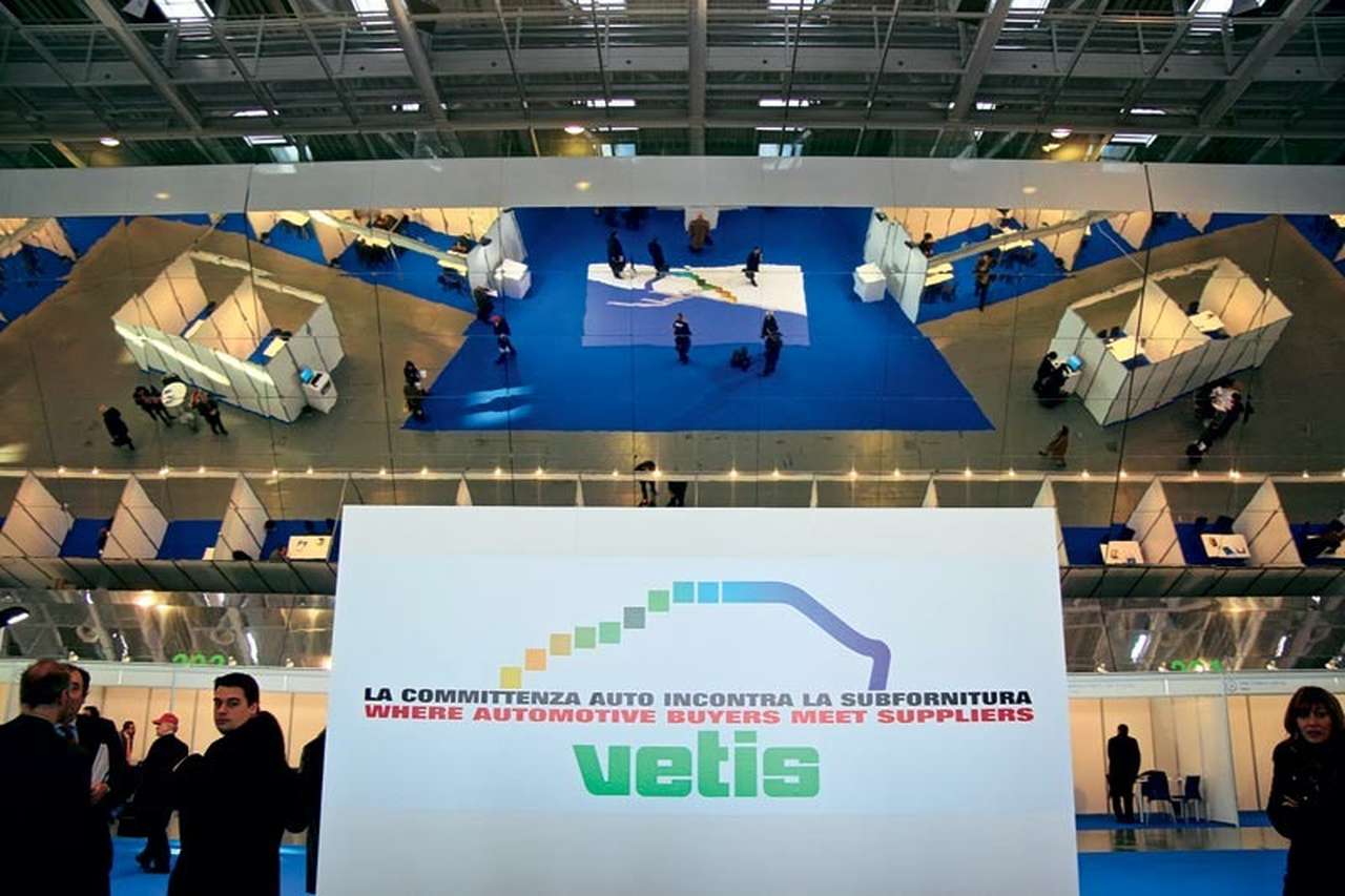 Контактный метод