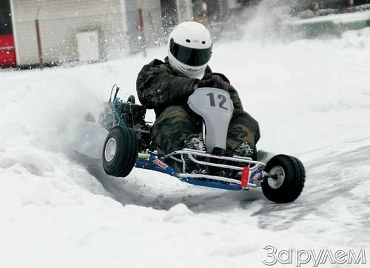 Встречаем «всемирную формулу»