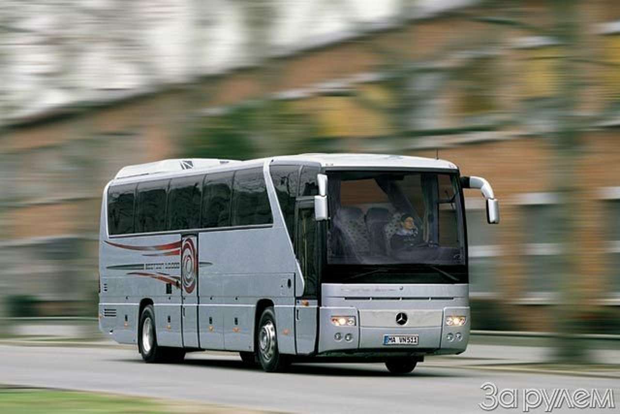 Юбилей «туриста»