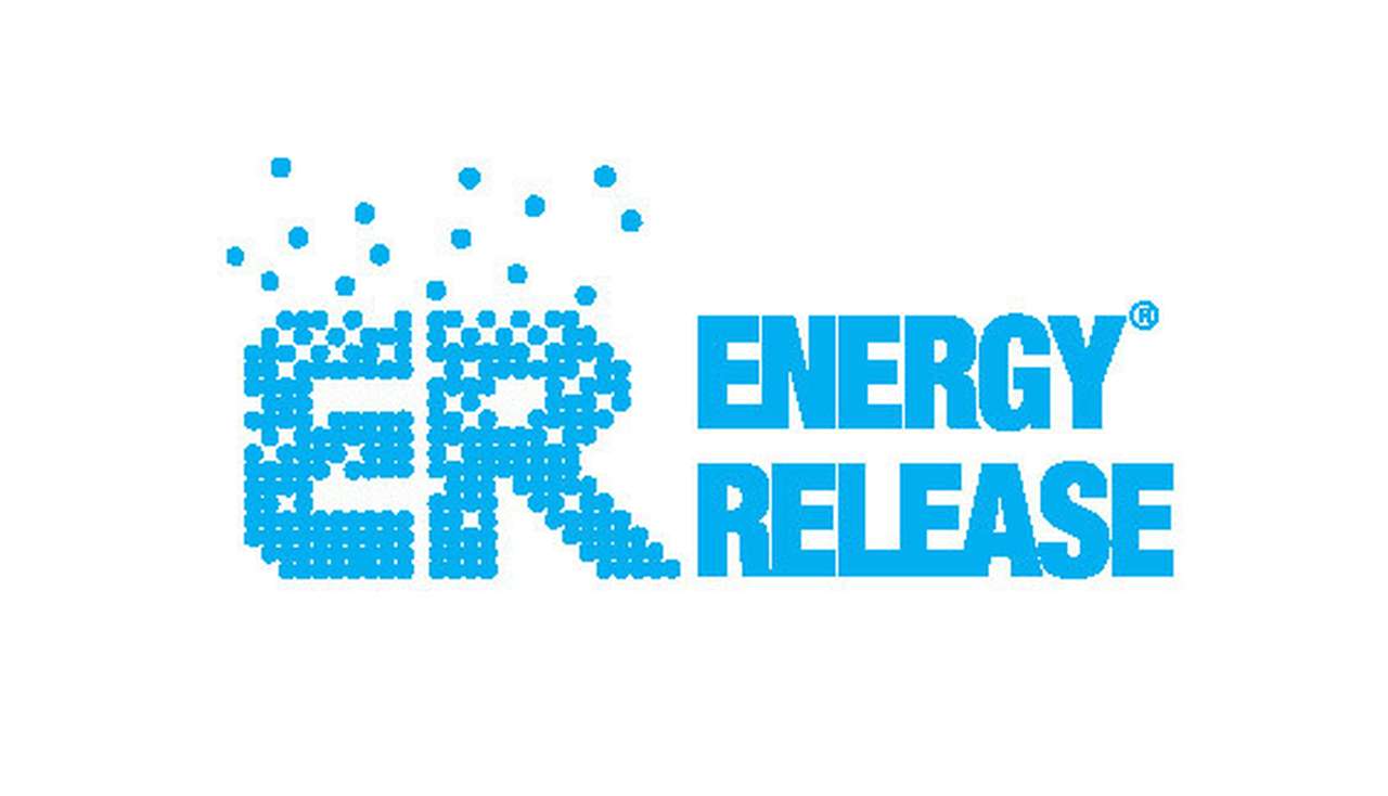 Особенности психологии и физиологии эксплуатации подержанного автомобиля