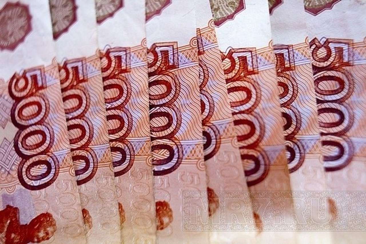 В Иванове полицейский вымогал взятку за возврат угнанного автомобиля