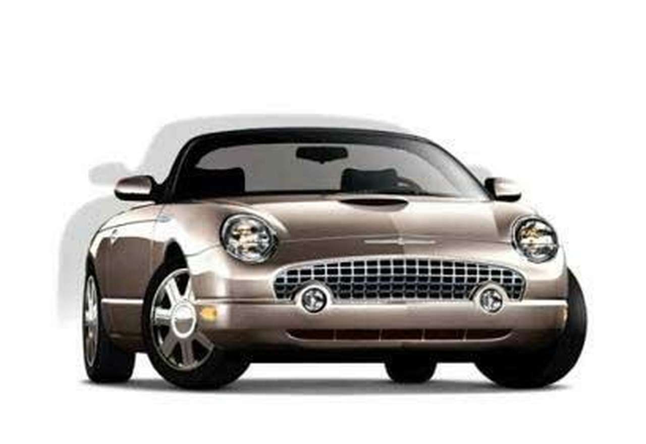 Очередная «маршруточная» авария – двое погибших