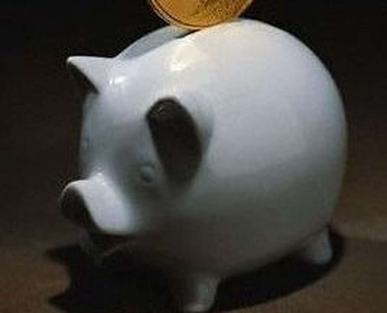 Министерства и регионы поддержали отмену транспортного налога