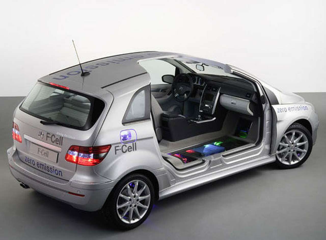 Промывка от Liqui Moly