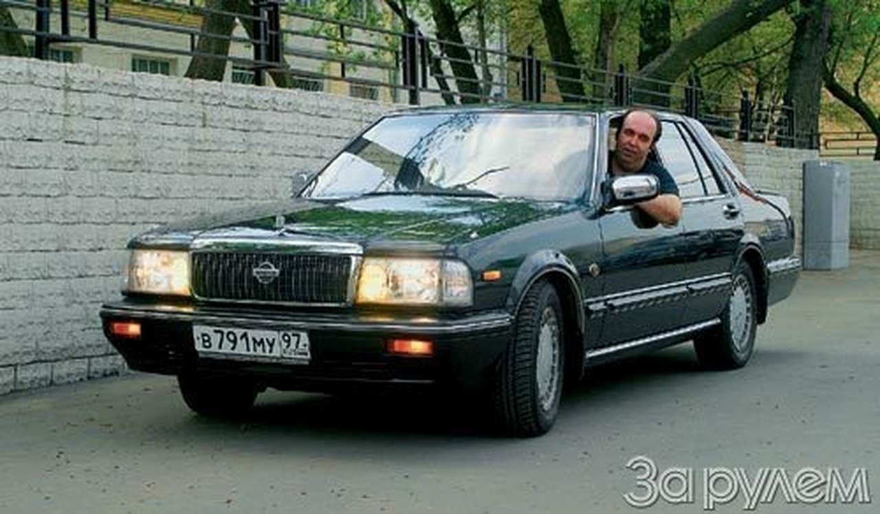 Нам пишут и снимают