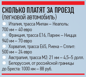 Зарплата механика. Сколько платят. Сколько платят за час работы. Сколько платят за участие в программе. Сколько в час платить водителю..