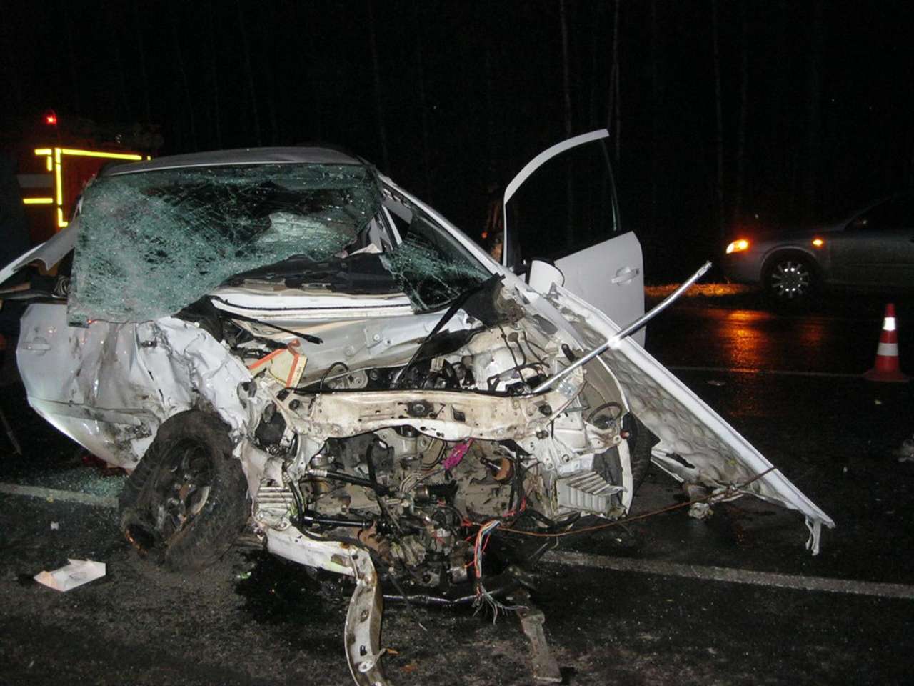 Фото УГИБДД по Тамбовской области