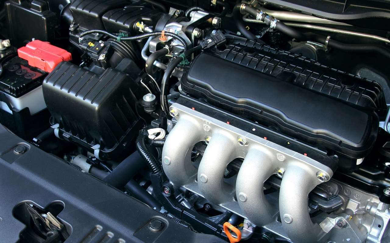 Названы самые долговечные двигатели: на некоторые машины их ставят до сих пор