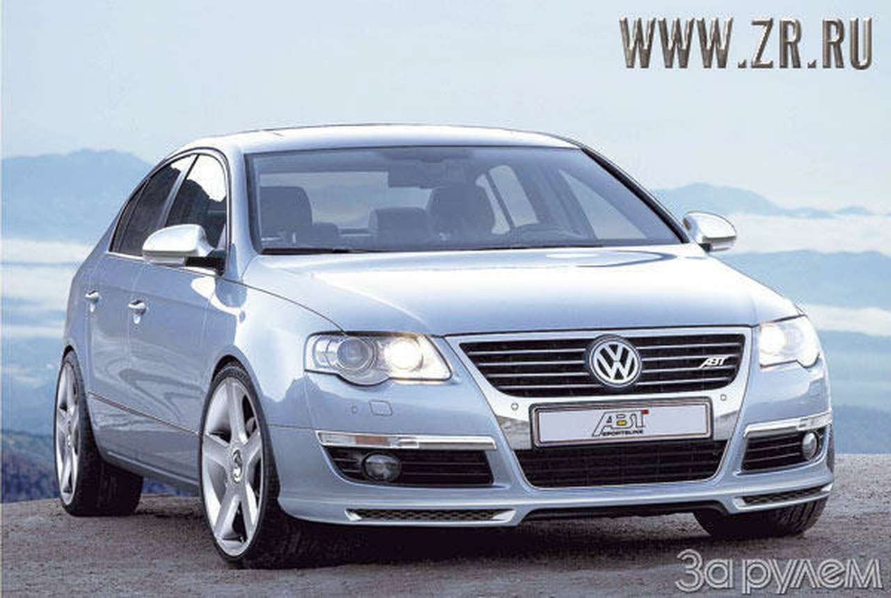 ...Местами порывистый