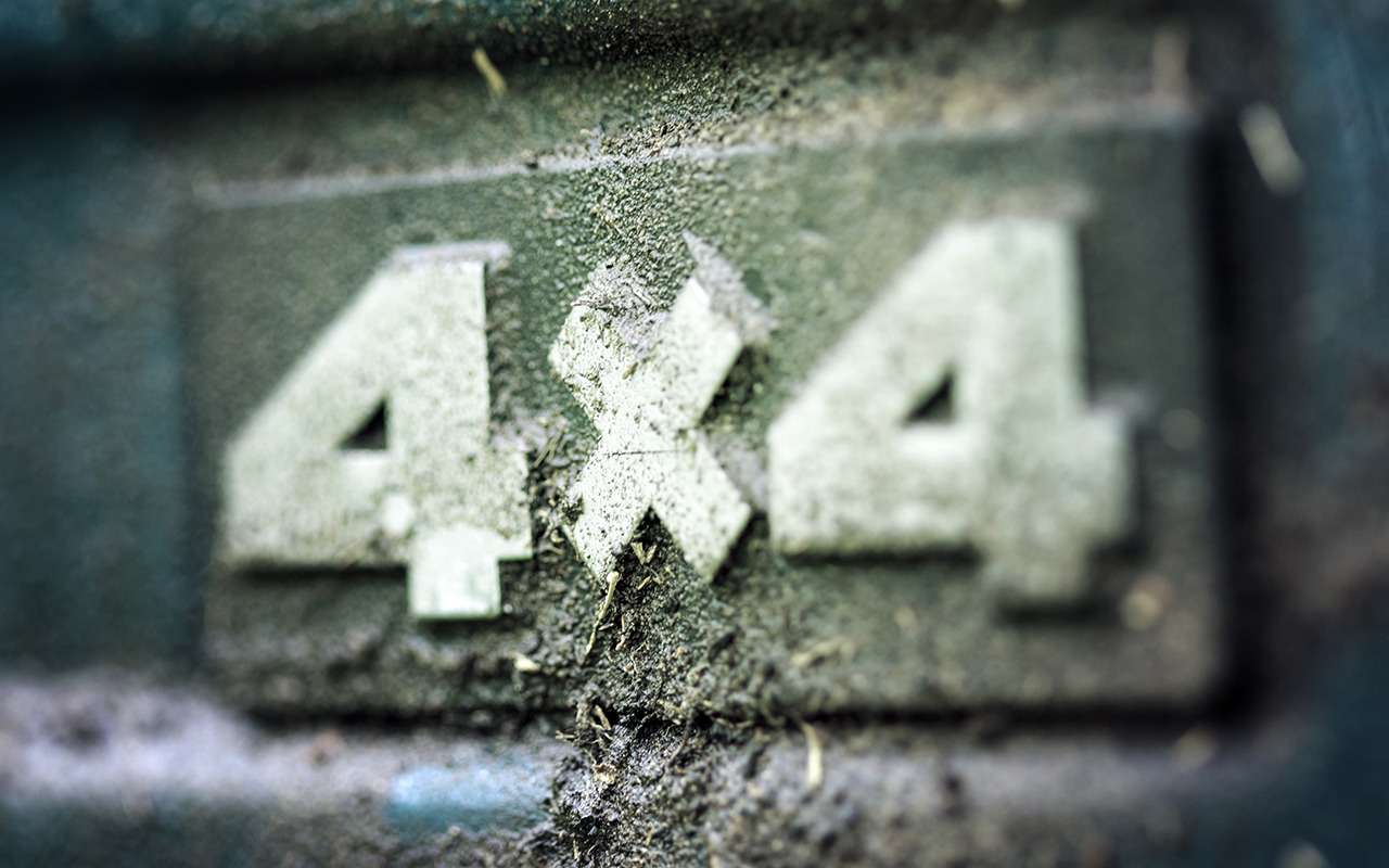 Автоматическое распределение моментов — что не так в этой фразе?