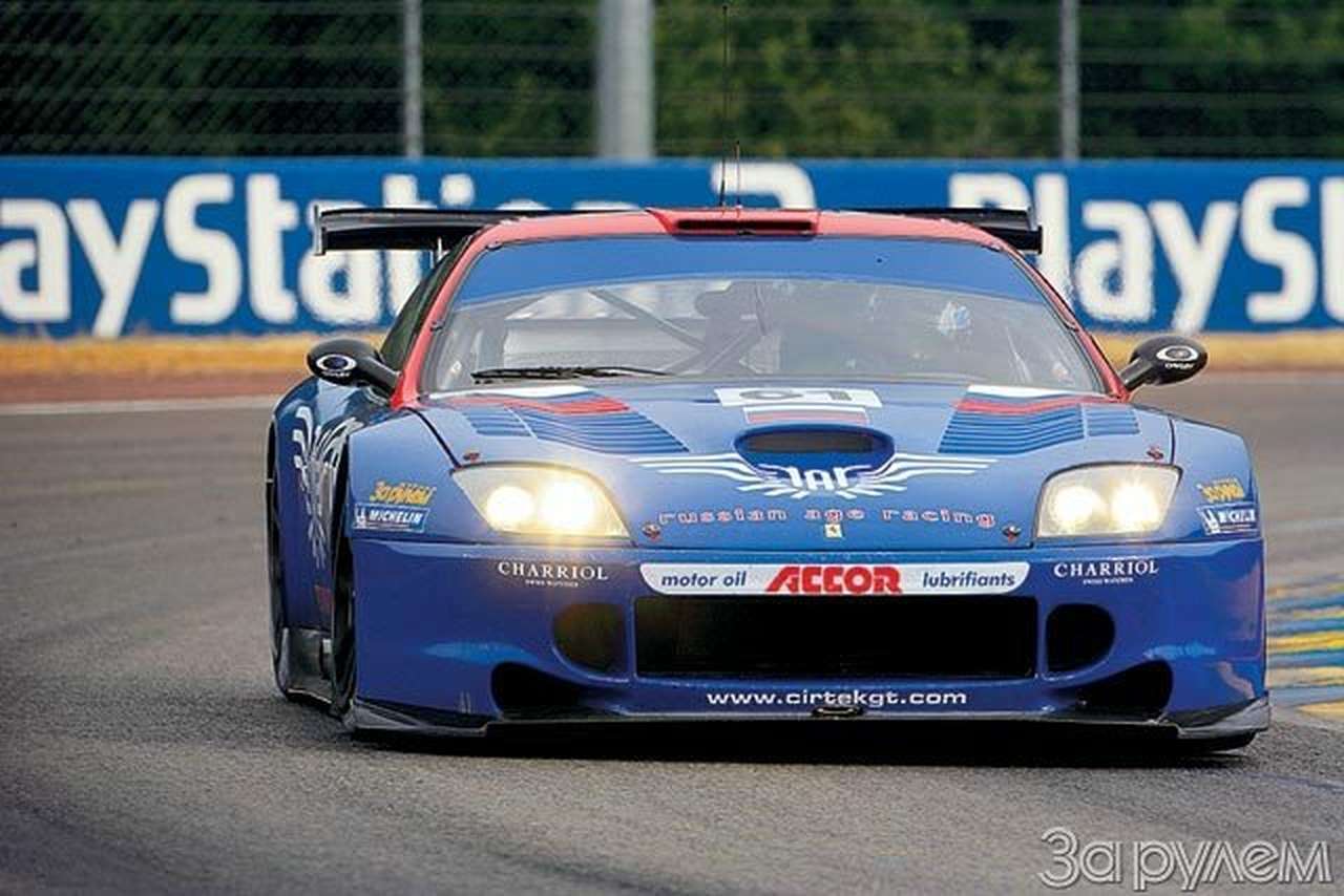 Не сахаром единым