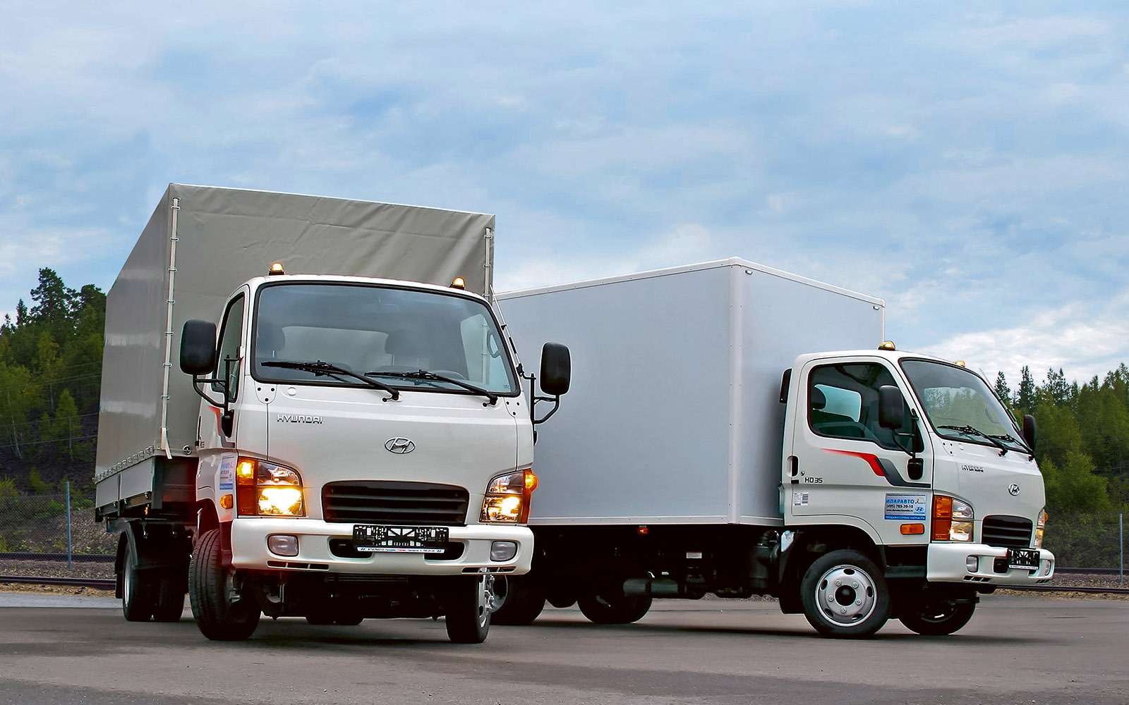 Hyundai hd35. Hd35 Hyundai грузовик. Hyundai HD 35-78 2003>. Грузовик Хендай HD 35.