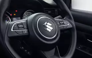 Недорогой и богато оснащенный семейный минивэн можно купить в РФ: называем цены