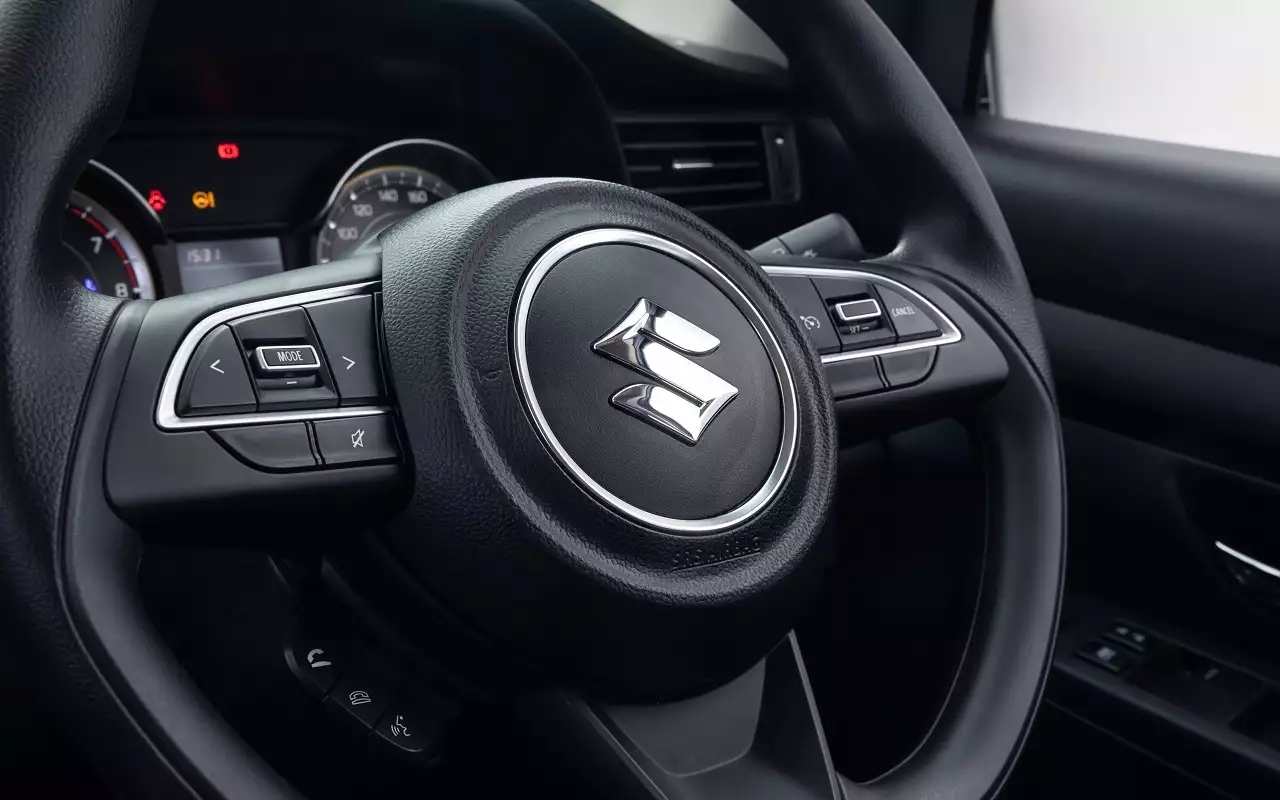 Недорогой и богато оснащенный семейный минивэн можно купить в РФ: называем цены