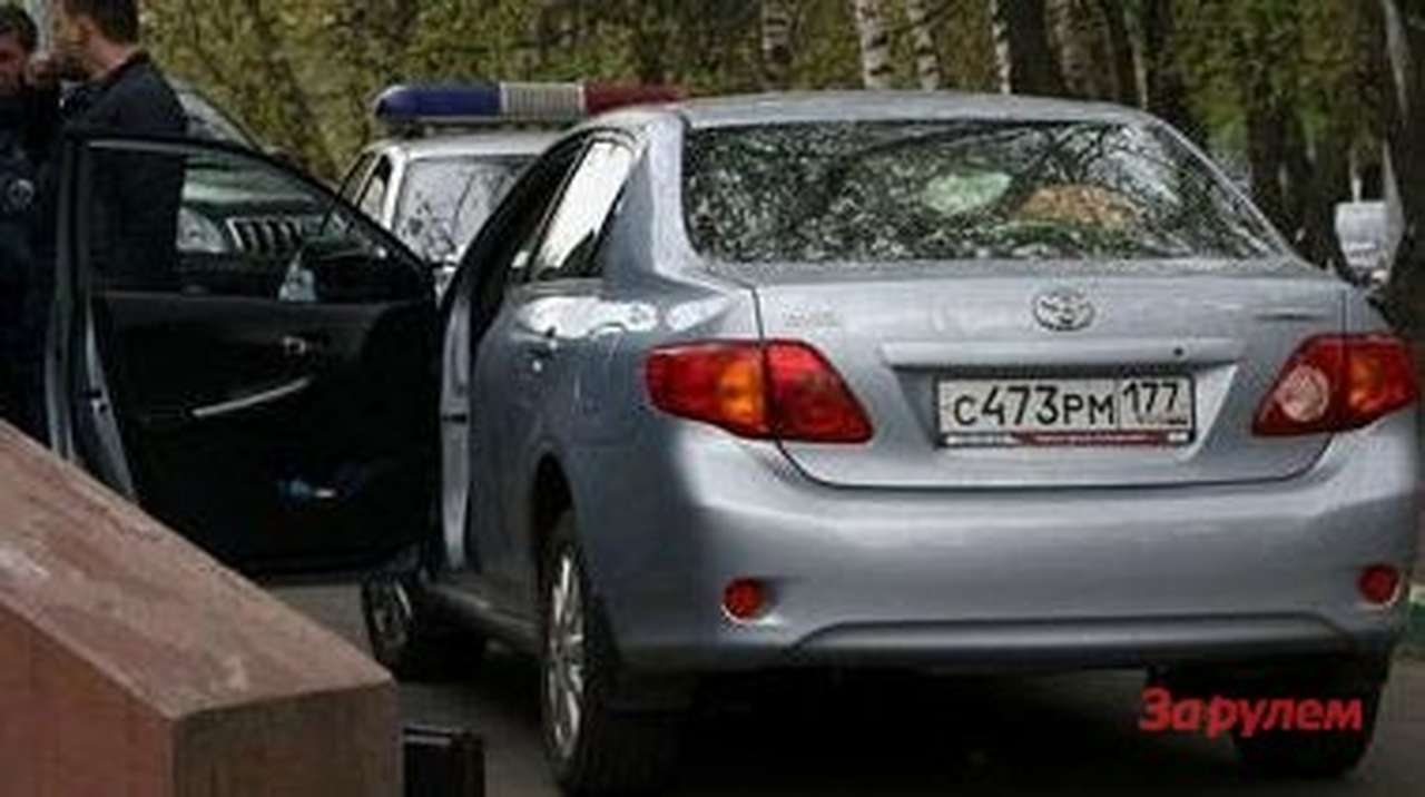  Фото Lifenews.ru