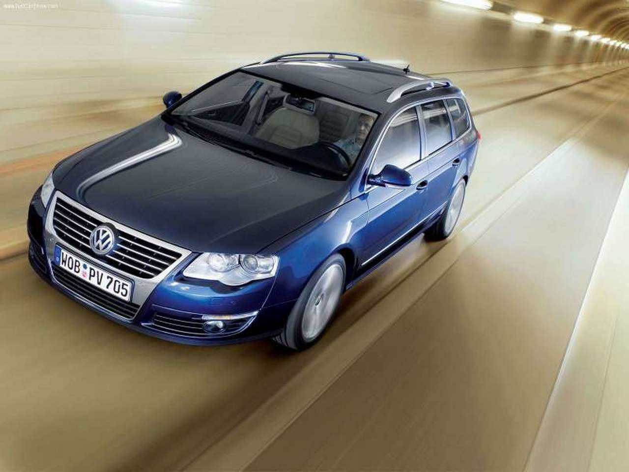 Bosch и Mahle начинают совместное производство турбонагнетателей в Австрии