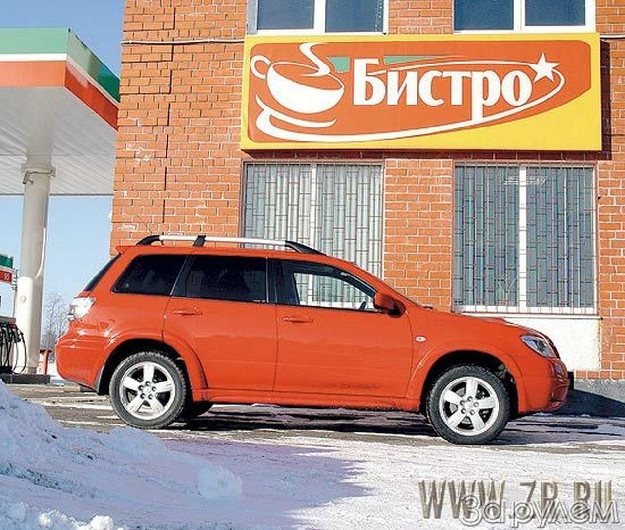 Открыть кингстоны!