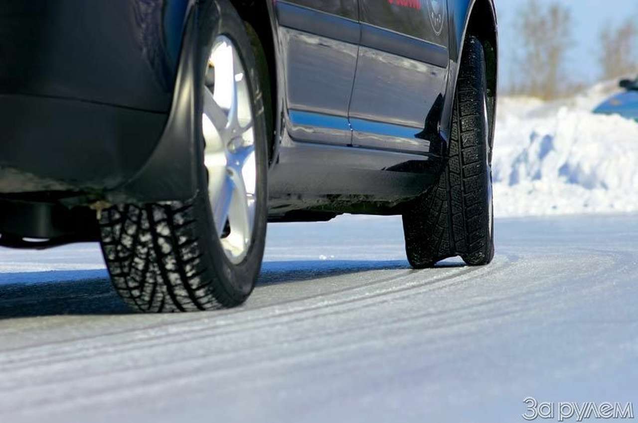 Умышленное убийство