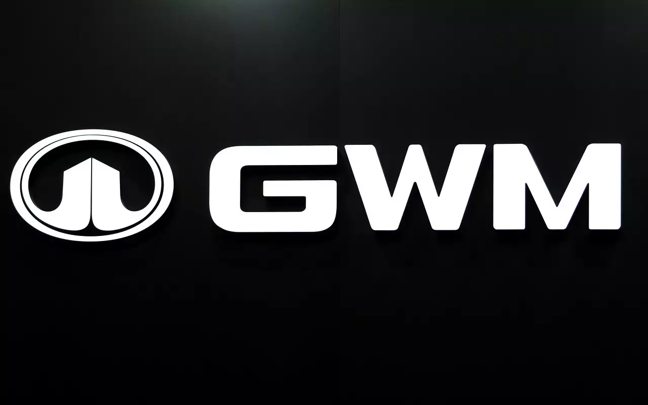 Прибыль GWM резко обвалилась: раскрыты причины