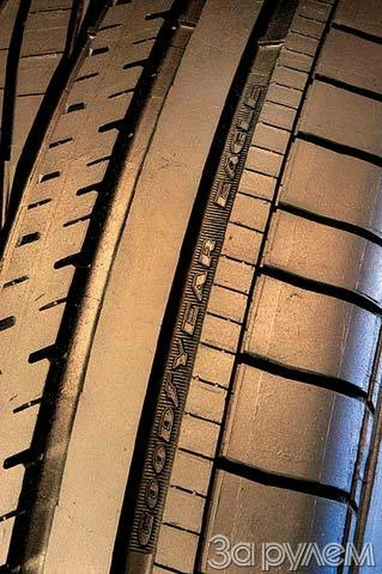 «орел» из углеволокна