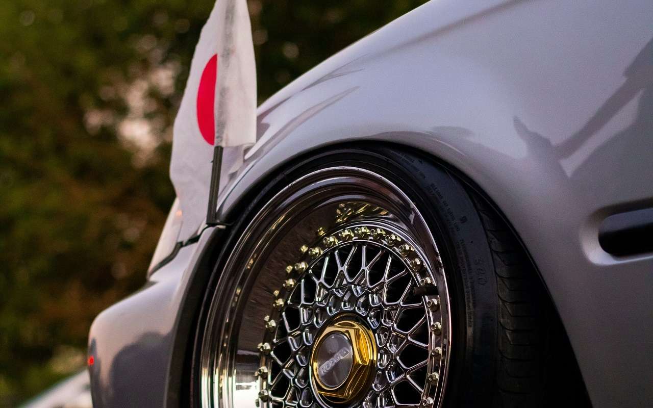 Позиции утрачены: в МИД рассказали о перспективах японского автопрома в России