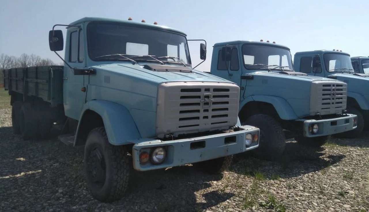 ЗИЛ 133 Майкоп. ЗИЛ 133 волк. ЗИЛ 133г40 самосвал. 81 90 Года ЗИЛЫ.
