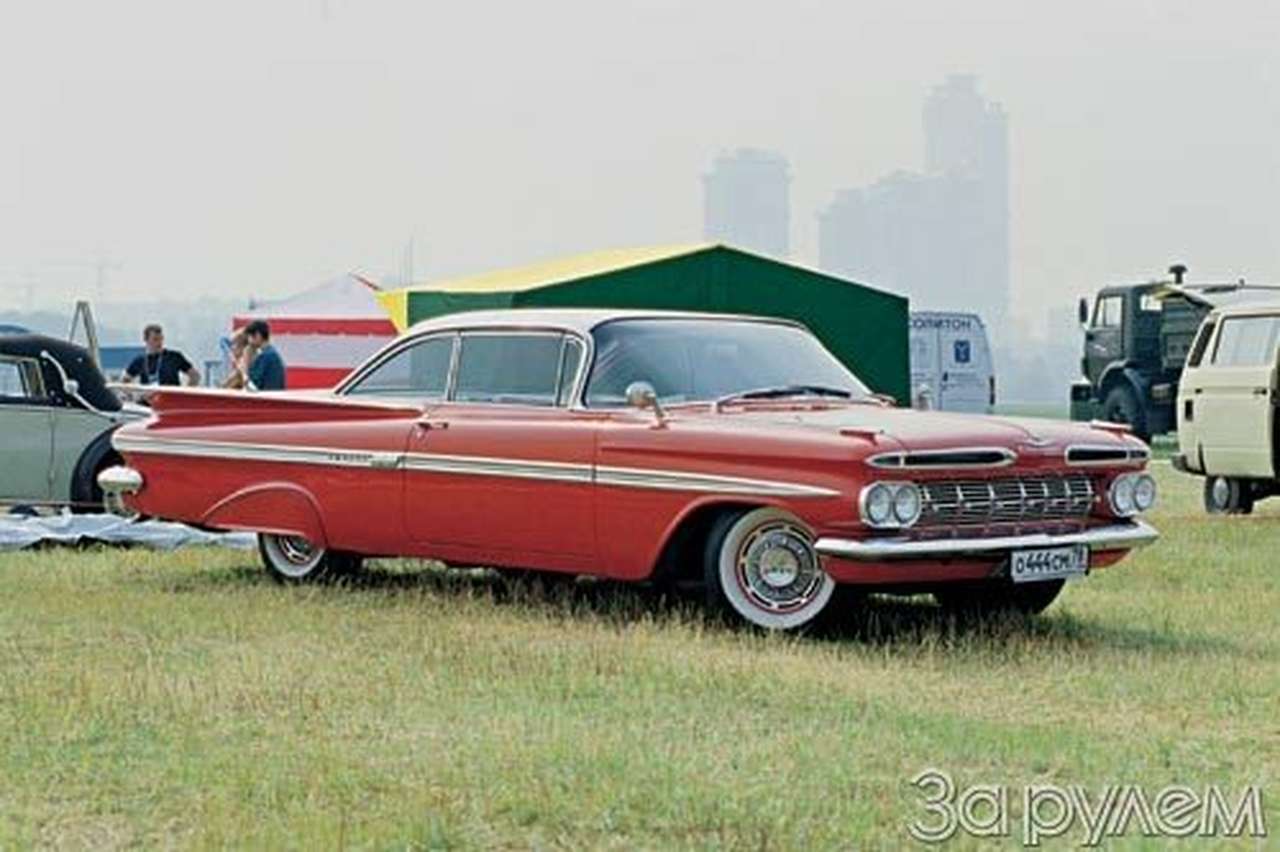 Выходят на арену мастера