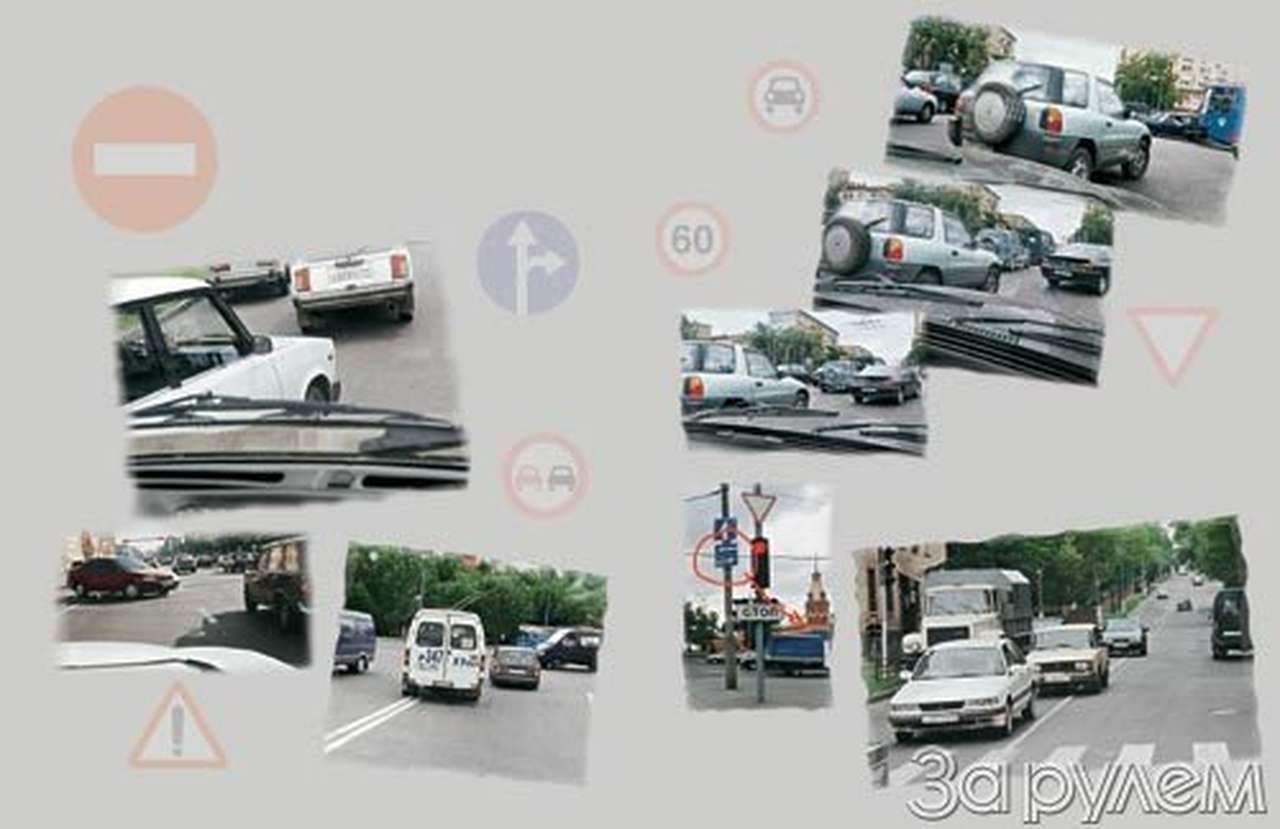 Подставляю-ю-ют!!!