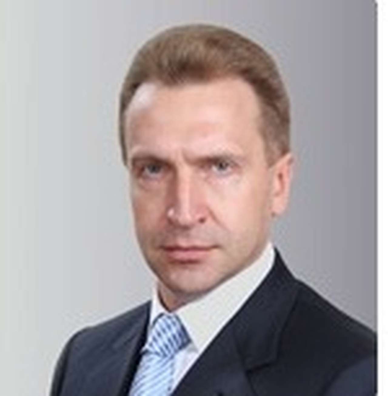 Шувалов раскрыл первые подробности реформы техосмотра