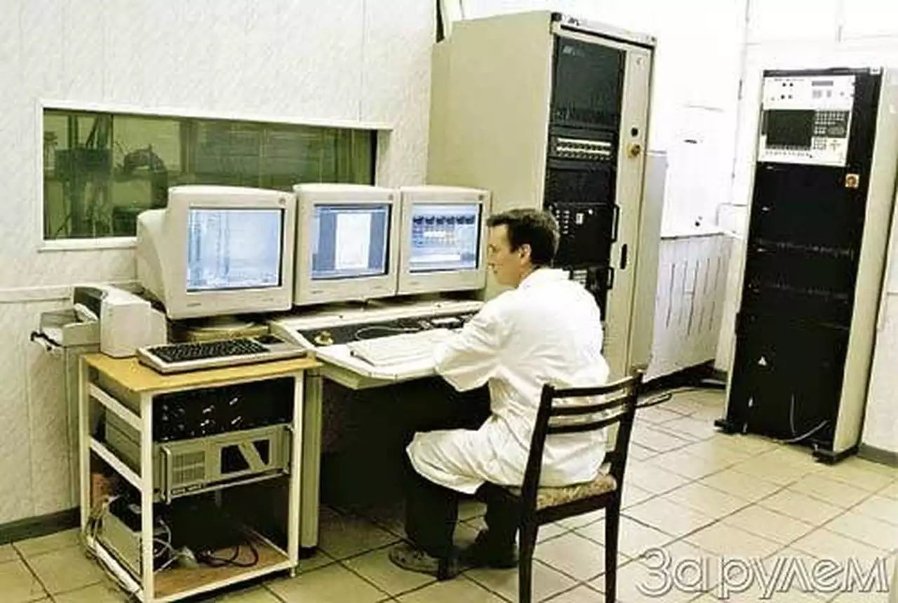 Помирать нам рановато